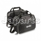 Internal bags for Side Panniers