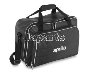 Aprilia Internal Bag for Top Case 52lt