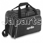 Aprilia Internal Bag for Top Case 52lt