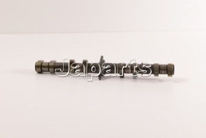 CAMSHAFT-VALVE,EXHAUST