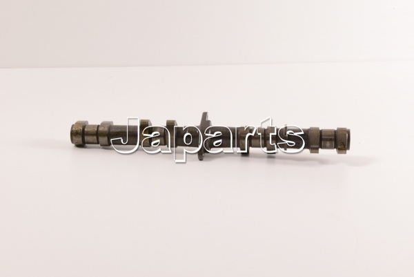 CAMSHAFT-VALVE,EXHAUST