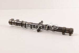 CAMSHAFT-VALVE,INTAKE