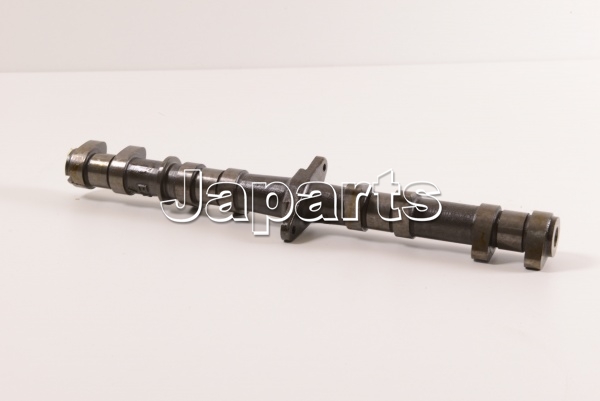 CAMSHAFT-VALVE,EXHAUS