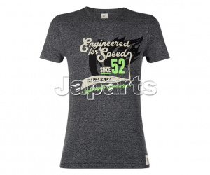 SPEED 52 T-SHIRT