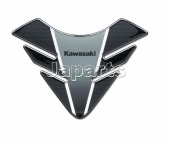 KIT-ACCESSORY,TANK PAD