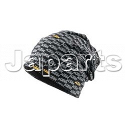 KTM Girls Emphasis Beanie