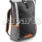 KTM Racing Event Bag