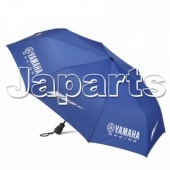Yamaha Race Opvouwbare Paraplu