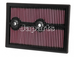 K&N Airfilter TB-9091 for Triumph Trophy 1200