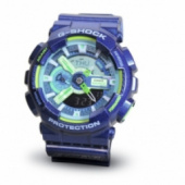 Moto GP G-Shock by Casio
