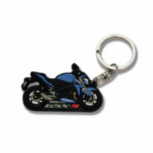 Suzuki GSX-1000 Keyring