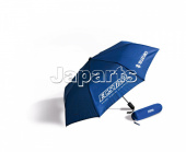 Ecstar Mini Umbrella