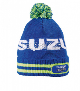 MOTOGP TEAM BEANIE