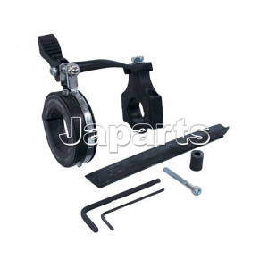 Universele Vista Motor Cruise Control