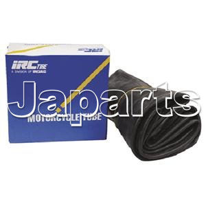 IRC Innertube 2.75/3.00 21