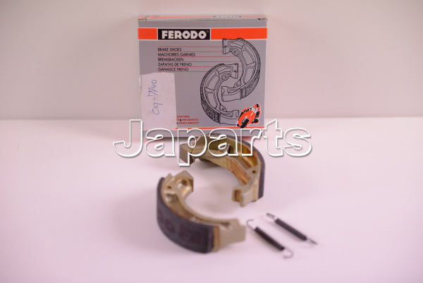 Ferodo Remschoen FSB 740