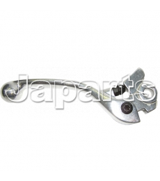 Brake lever Kawasaki Cross