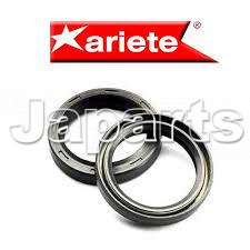 Ariete Fork Oil Seals ARI 134 Yamaha YZF 1000/FJR 1300