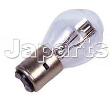 Acelite Lamp 12V 45/40w