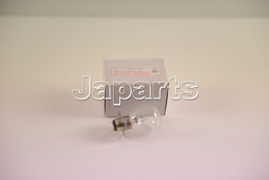 Lamp 12V Fits 5.5 