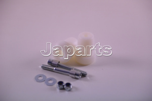 Universal Crash Protectors Race Triumph T595/955i