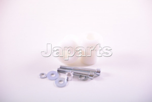 Universal Crash Protectors Race Yamaha YZF 600 R