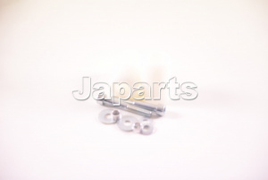Universal Crash Protectors Street Yamaha YZF 1000