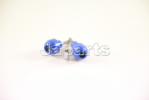 Bobbins TL1000S Blue