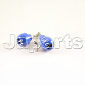 Bobbins TL1000S Blue