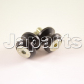 Bobbins M10 Black