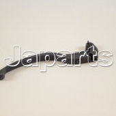 Clutch lever Suzuki GSX-R 