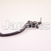 Suzuki Brake Lever GSXR