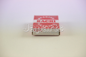 Nachi bearing 6000 2NSL C3