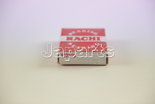 Nachi lager 6000 2NSL C3