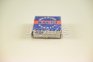 Nachi bearing 6004 2NSE C3