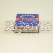 Nachi bearing 6004 2NSE C3