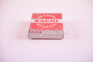 Nachi lager 6304 2NSL C3