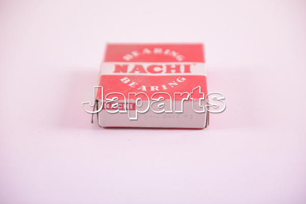 Nachi lager 6304 2NSL C3