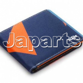 KTM Replica Wallet