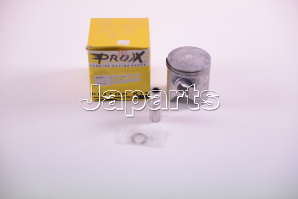 Prox Piston Kit DT125R-3MB