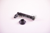 Kijima Plug Cap With Suppressor Honda CX 500