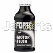 Forte Motor Flush