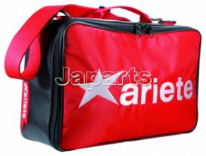 Ariete Crossbrillen Tas