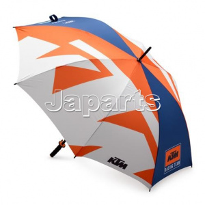 KTM Replica Umbrella