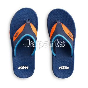 KTM Beach Sandals 41