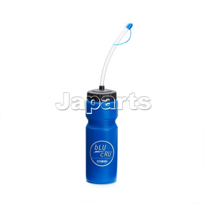 Yamaha Water Bottle BLUCRU