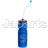 Yamaha Water Bottle BLUCRU