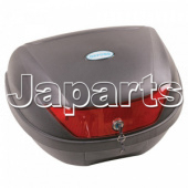 Oxford 44L model Top box