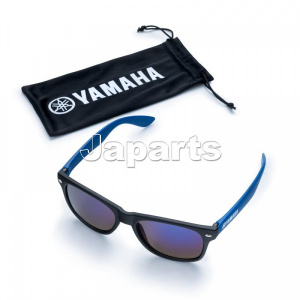 Yamaha Zonnebril voor Volwassenen