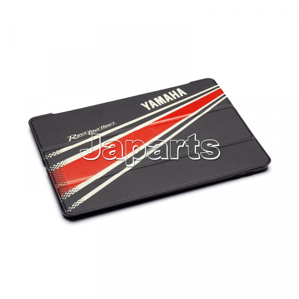 Yamaha I-pad Cover (9.7) Zwart